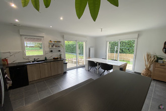  maison epreville 76400