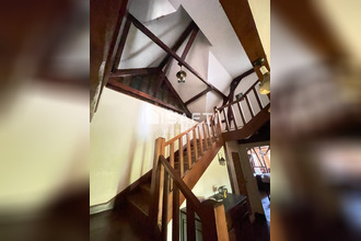  maison epreville 76400