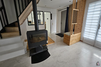  maison epreville 76400