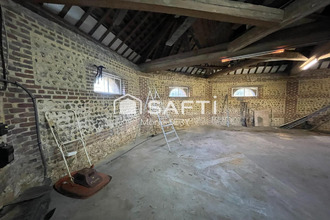  maison epreville 76400