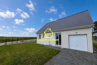  maison epreville 76400