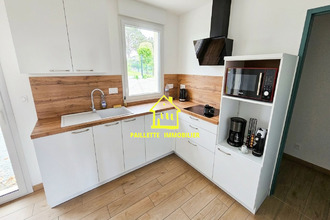  maison epreville 76400