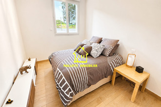  maison epreville 76400