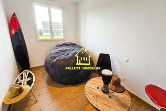  maison epreville 76400