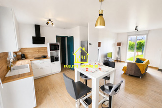  maison epreville 76400