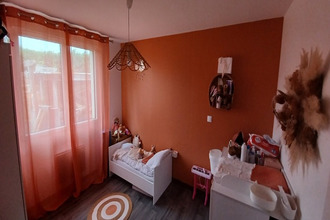  maison epreville 76400