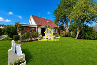  maison epreville 76400