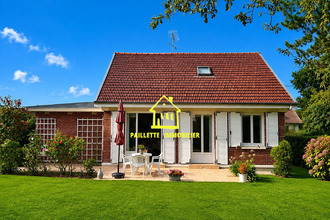  maison epreville 76400