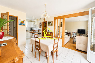  maison epreville 76400