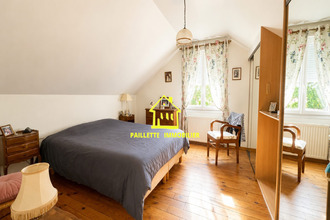  maison epreville 76400