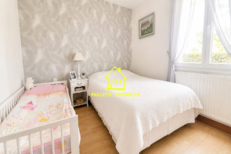 maison epreville 76400