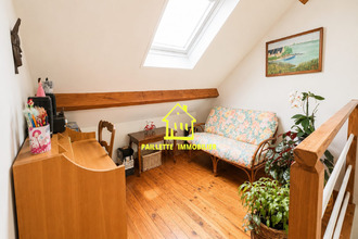  maison epreville 76400