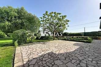  maison epreville-en-lieuvin 27560