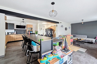  maison epreville-pres-le-neubg 27110