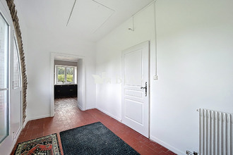  maison epreville-pres-le-neubg 27110