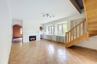  maison epreville-pres-le-neubg 27110