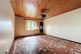  maison epreville-pres-le-neubg 27110