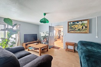  maison epreville-pres-le-neubg 27110