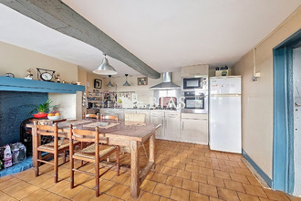  maison epreville-pres-le-neubg 27110