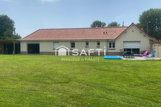  maison eps 62134