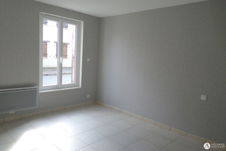  maison epuisay 41360