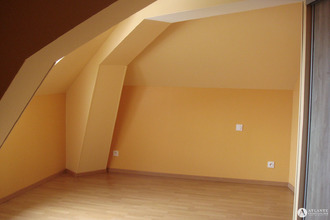  maison epuisay 41360