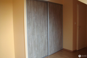  maison epuisay 41360