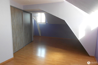  maison epuisay 41360