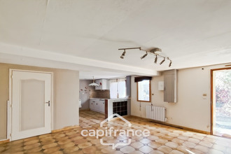  maison epuisay 41360