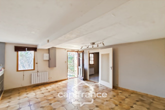  maison epuisay 41360