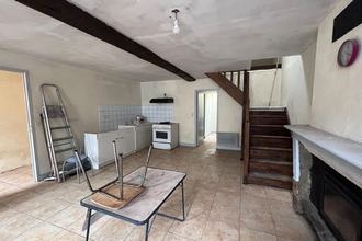  maison epuisay 41360