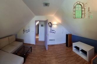  maison epuisay 41360