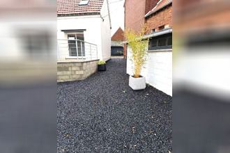  maison equancourt 80360