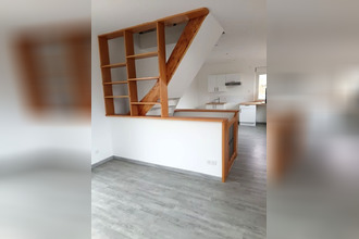  maison equancourt 80360