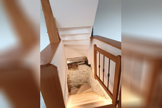  maison equancourt 80360