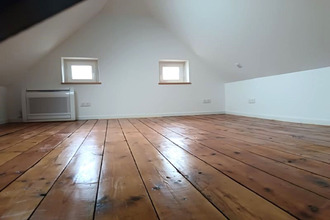  maison equancourt 80360