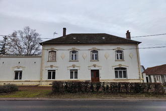  maison equancourt 80360
