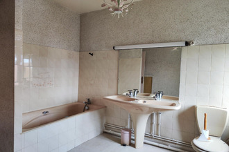  maison equancourt 80360