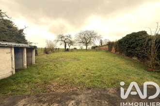  maison equancourt 80360