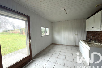  maison equancourt 80360