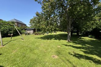  maison equemauville 14600