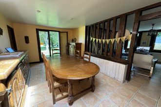  maison equemauville 14600