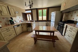  maison equemauville 14600