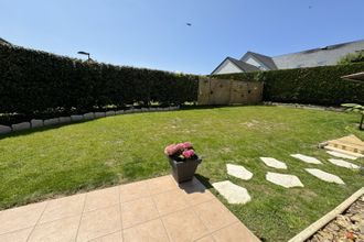  maison equemauville 14600