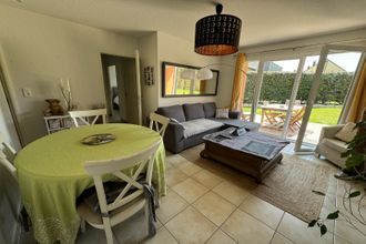  maison equemauville 14600