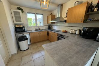  maison equemauville 14600