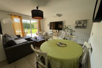  maison equemauville 14600