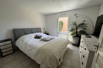  maison equemauville 14600