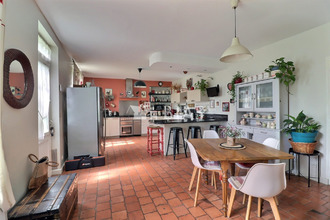  maison equemauville 14600