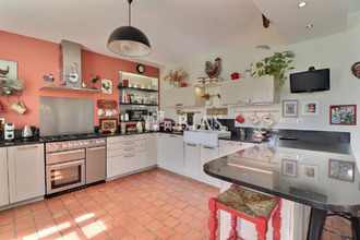  maison equemauville 14600